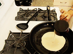 Banaan GIF. Eten en drinken Banaan Gifs Shittyreactiongifs 