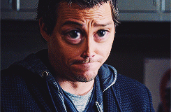 Banaan GIF. Eten en drinken Banaan Gifs Gevecht 