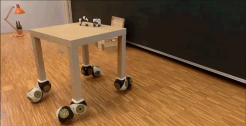 Jongen Eten en drinken Banaan Gifs mislukken sexi 