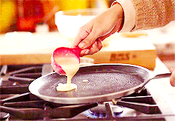 Banaan GIF. Eten en drinken Banaan Gifs Middag 