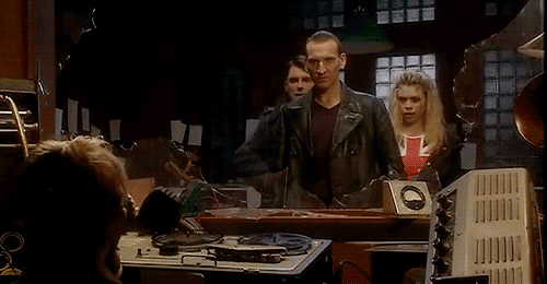 Eten en drinken Banaan Gifs schil 