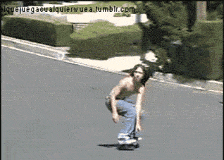 Eten en drinken Banaan Gifs schil 