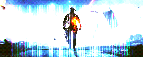 Games Gifs Battlefield ervaring 