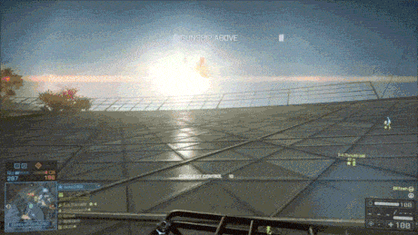 Games Gifs Battlefield ervaring 