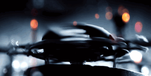 Games Gifs Battlefield gaming art &amp;amp; design battlefield 4 