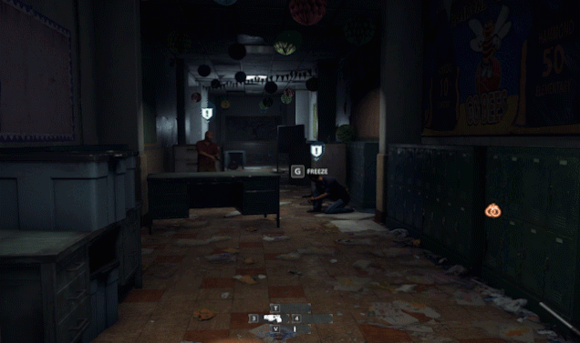 Games Pc Gifs Battlefield kotakucore xbox echt playstation probeert niet ea hard impressies 
