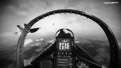 Games Verdriet Gifs Battlefield 