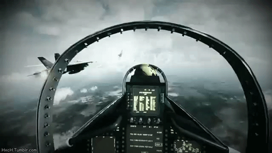 Games Gifs Battlefield spel team 