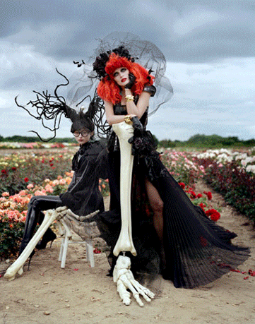 Beetlejuice GIF. Films en series Beetlejuice Gifs 