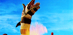 Beetlejuice GIF. Dansen Films en series Beetlejuice Gifs Avondeten 