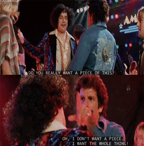 Bioscoop Gifs Filmsterren Ben stiller 