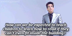 Ben Stiller GIF. Bioscoop Gifs Filmsterren Ben stiller 