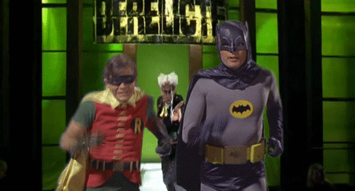 Bioscoop Gifs Filmsterren Ben stiller 
