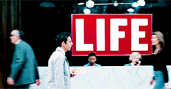 Ben Stiller GIF. Beroemdheden Gifs Filmsterren Ben stiller 
