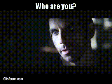 Gifs Filmsterren Ben stiller fashion &amp;amp; beauty 