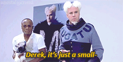 Ben Stiller GIF. Bioscoop Gifs Filmsterren Ben stiller 