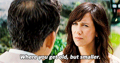 Ben Stiller GIF. Bioscoop Gifs Filmsterren Ben stiller 