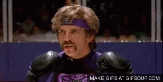 Bioscoop Gifs Filmsterren Ben stiller 