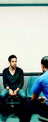 Bioscoop Gifs Filmsterren Ben stiller 