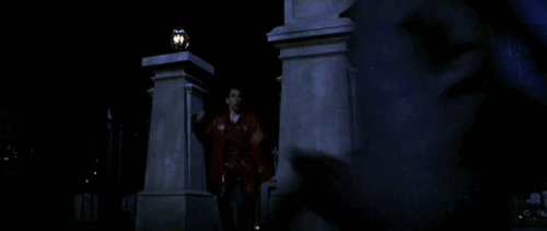 Gifs Filmsterren Ben stiller zoolander zelfde 