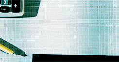 Ben Stiller GIF. Bioscoop Gifs Filmsterren Ben stiller 