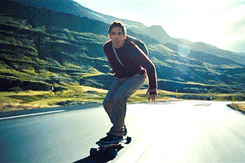 Ben Stiller GIF. Gifs Filmsterren Ben stiller Mislukken Nee High five Zwaargewichten 