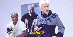Ben Stiller GIF. Bioscoop Gifs Filmsterren Ben stiller 