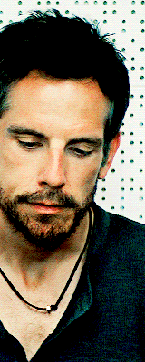 Beroemdheden Gifs Filmsterren Ben stiller 