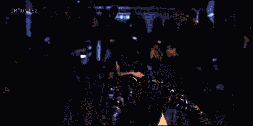 Tv Gifs Filmsterren Ben stiller 