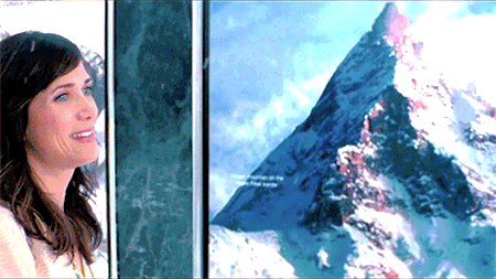 Beroemdheden Gifs Filmsterren Ben stiller 