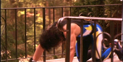 Gifs Filmsterren Ben stiller zwaargewichten 