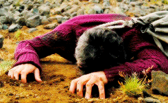 Ben Stiller GIF. Beroemdheden Gifs Filmsterren Ben stiller 
