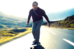 Ben Stiller GIF. Televisie Tv Gifs Filmsterren Ben stiller Big time in hollywood fl 