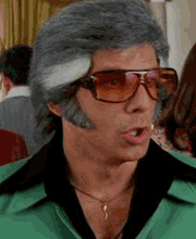 Ben Stiller GIF. Tv Gifs Filmsterren Ben stiller 