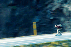 Ben Stiller GIF. Tv Gifs Filmsterren Ben stiller 