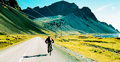 Ben Stiller GIF. Bioscoop Gifs Filmsterren Ben stiller 