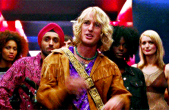 Ben Stiller GIF. Televisie Tv Gifs Filmsterren Ben stiller Big time in hollywood fl 