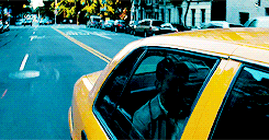 Ben Stiller GIF. Bioscoop Gifs Filmsterren Ben stiller 