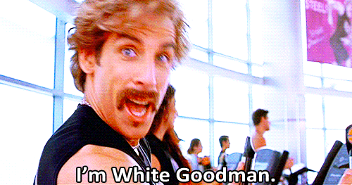 Bioscoop Gifs Filmsterren Ben stiller 