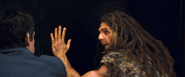 Bioscoop Gifs Filmsterren Ben stiller 