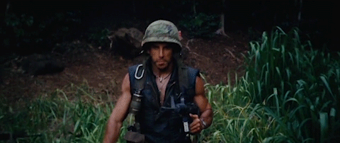 Tv Gifs Filmsterren Ben stiller 