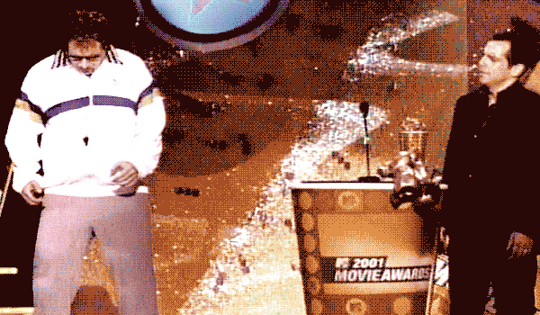 Tv Gifs Filmsterren Ben stiller 