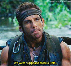 Ben Stiller GIF. Bioscoop Gifs Filmsterren Ben stiller 