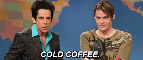 Bioscoop Gifs Filmsterren Ben stiller 
