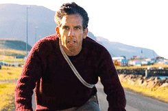 Ben Stiller GIF. Bioscoop Gifs Filmsterren Ben stiller 