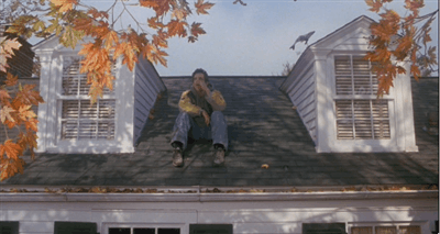 Bioscoop Gifs Filmsterren Ben stiller 