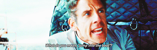 Gifs Filmsterren Ben stiller zoolander zelfde 