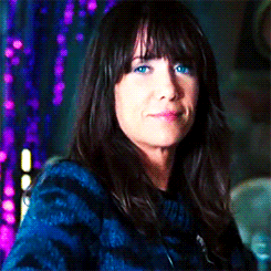 Ben Stiller GIF. Tv Gifs Filmsterren Ben stiller 
