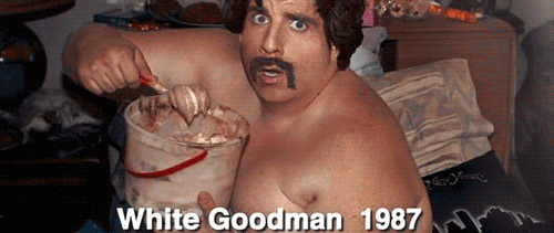 Bioscoop Gifs Filmsterren Ben stiller 