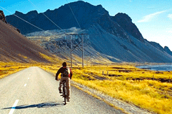Ben Stiller GIF. Tv Gifs Filmsterren Ben stiller 
